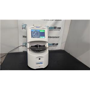 Advanced Instruments Osmo Pro Multi-Sample Micro Osmometer