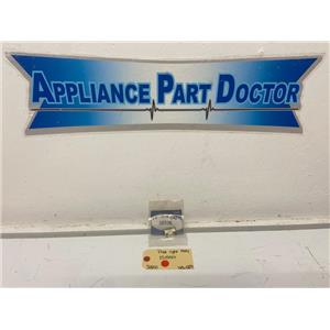 Supco Range ES15501 pilot light assembly new OEM
