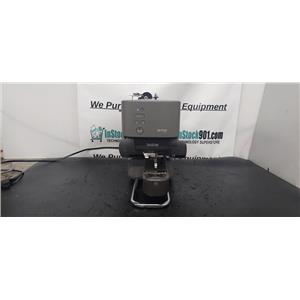 Brother PP1 Skitch Single-Needle Embroidery Machine with Artspira connection