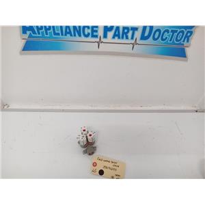 LG WASHER 33690290 COLD WATER INLET VALVE OB NEW OEM