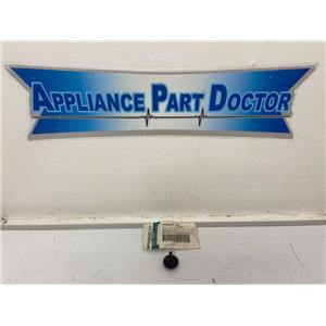 Electrolux Dryer 5303291854 knob new OEM