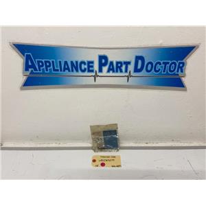 GE Microwave WB27X5279 thermal fuse new OEM