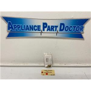LG Range MEZ66871456 propane conversion kit new OEM