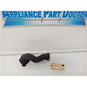 LG WASHER 4738ER1004B DISPENSER TO TUB HOSE OB NEW OEM