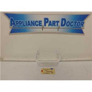 Frigidaire Refrigerator 240359001 Door Shelf Bin Open Box