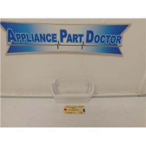 Frigidaire Refrigerator 240367301 Freezer Door Bin Open Box