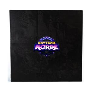 Skytear Horde Monoliths Deluxe Edition by Skytear Games - SEALED