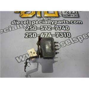 2006 2007 HONDA CIVIC 2DR COUPE 1.8L 4CYL AUTO OEM ABS PUMP MODULE N06H20A101