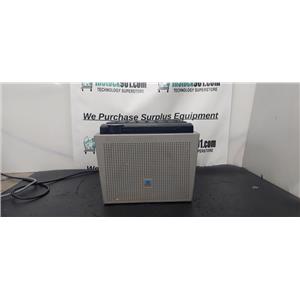 Smartcycler SC1000-2 PCR System