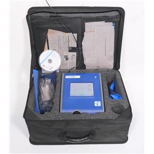 TSI 8030 Porta Count Pro Respirator Fit Tester TSI 8030