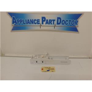 Frigidaire Refrigerator 5304498023 241633512 Control Box w/Board Open Box