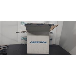 Crestron FT2-700-MECH-PTL-B