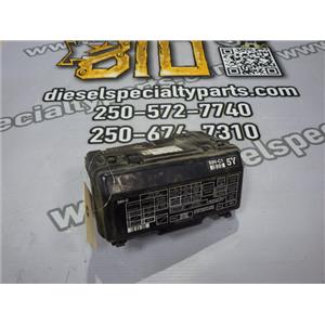 2003 2004 HONDA PILOT 3.5 L AUTO SUV FUSE BOX RELAY PANEL S9V-C15Y OEM