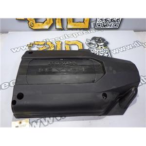 2003 2004 HONDA PILOT 3.5 L AUTO SUV ENGINE MOTOR COVER OEM