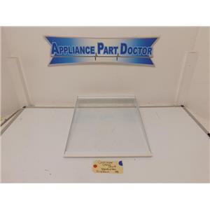 Frigidaire Refrigerator 5304512784 Cantilever Glass Shelf Open Box