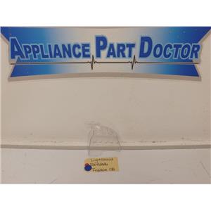 Frigidaire Refrigerator 5304521686 Light Shield Open Box