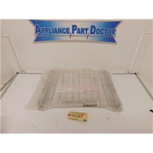 Frigidaire Wall Oven 5304518865 Glide Rack Assy Open Box/NEW