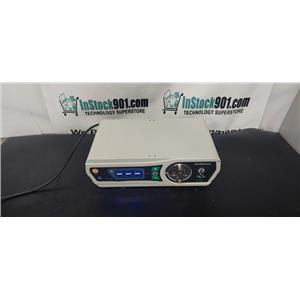 Long Island Technology Group Hatteras LED Light Source BFW 1600