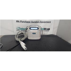 Arjo Flowtron ACS900 DVT System