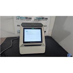 Bio Rad Bio-Rad GelDoc Go Imaging System - 2022