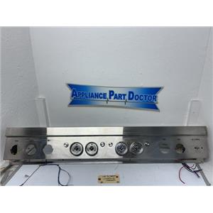 Jenn-air Range W11253770 W144450 48" Console OB