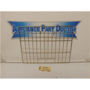 Frigidaire Wall Oven 5304514984 Oven Rack Open Box
