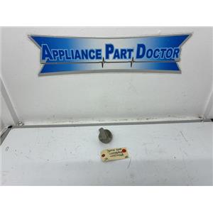 Jenn-air Range W10882958 W11574368 Burner Knob OB