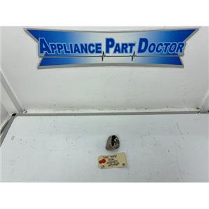 Jenn-air Range W10891871 W11574369 Oven Temp Knob OB