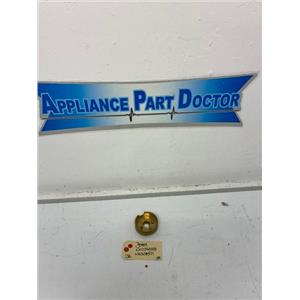 Jenn-air Range W11090283 W11316873 Bezel OB