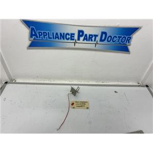 Jenn-air Range W11174598 W11328571 Grill Electrode OB