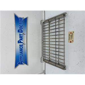 Jenn-air Range W11111342 W11563568 Sliding Rack OB