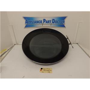 LG Laundry Center ADC76886148 Model #WM6998HBA Door Assy Open Box