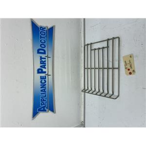 Jenn-air Range W11111351 18" Rack OB