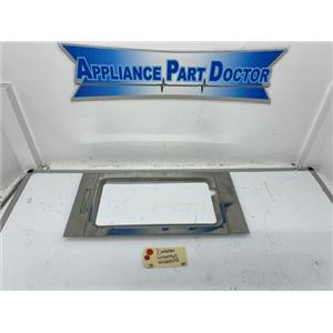 Jenn-air Range W11120965 W11328372 Deflector OB