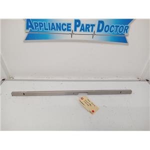 THERMADOR OVEN 00415508 1049369 TRIM PIECE USED