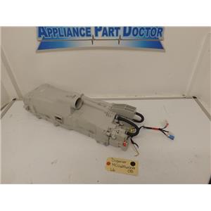 LG Laundry Center MCU62561002 Model #WM6998HBA Dispenser ASSY (SEE NOTE) OB