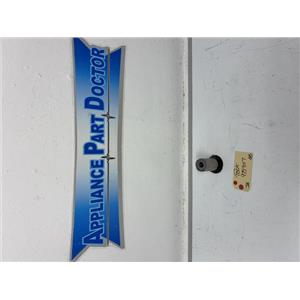 Jenn-Air Range 9759117 Foot OB