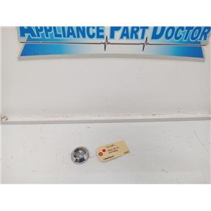 THERMADOR OVEN 00415019 1049066 BEZEL USED