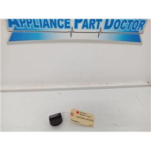 THERMADOR OVEN 00415020 00413532 STANDARD CONTROL KNOB USED