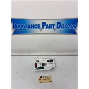 Whirlpool Washer W11211484 Rev D Control Board Used