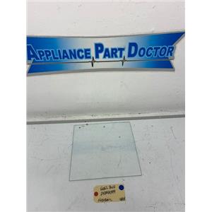 Frigidaire Refrigerator 240443399 Glass Shelf Used