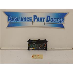 Frigidaire Wall Oven 316472807 Control Board Open Box