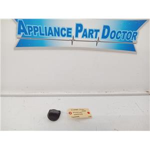 THERMADOR OVEN 00415021 00413533 SIMMER CONTROL KNOB USED
