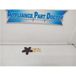 THERMADOR OVEN 15-12-760 STAR BURNER CAP USED
