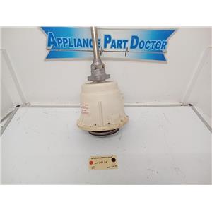 GE WASHER WH38X38 WASHER TRANSMISSION NEW OEM