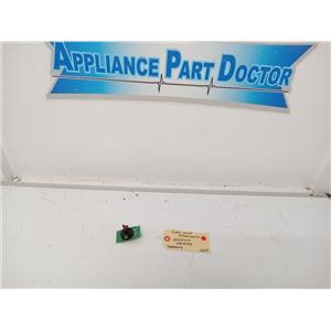 THERMADOR OVEN 00624610 00418329 CONTROL INPUT POTENTIOMETER USED OEM
