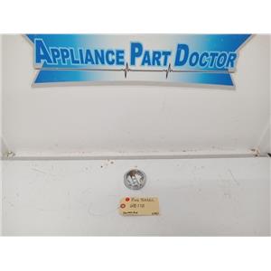 THERMADOR OVEN 608778 BEZEL RING USED OEM