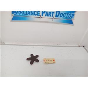 THERMADOR OVEN 00494133 STAR BURNER CAP USED OEM