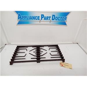 THERMADOR OVEN 00143928 GRID GRATE USED OEM