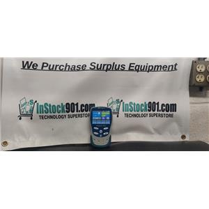 Chattanooga VitalStim Plus BioFeedback System
